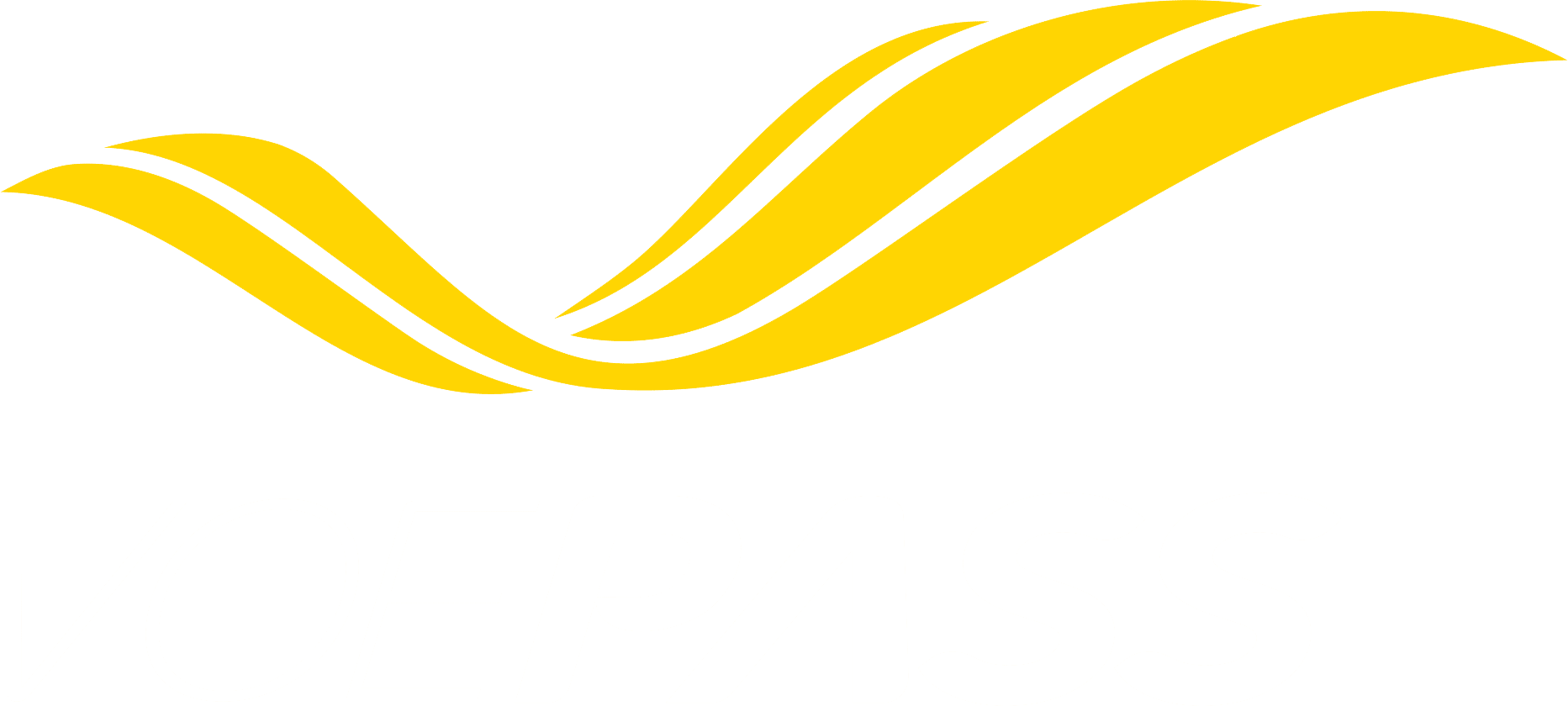 Voepass