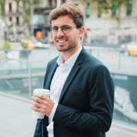 Fernando Tateno