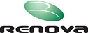 RENOVA
