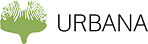 URBANA